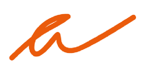 Logo Altasaja